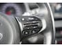Kia Rio 1.0 TGDI Platinum Edition Schuifdak Cruise Clima Stuurverw. Leer