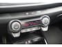 Kia Rio 1.0 TGDI Platinum Edition Schuifdak Cruise Clima Stuurverw. Leer