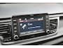 Kia Rio 1.0 TGDI Platinum Edition Schuifdak Cruise Clima Stuurverw. Leer