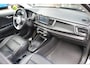 Kia Rio 1.0 TGDI Platinum Edition Schuifdak Cruise Clima Stuurverw. Leer