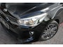 Kia Rio 1.0 TGDI Platinum Edition Schuifdak Cruise Clima Stuurverw. Leer