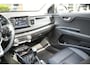 Kia Rio 1.0 TGDI Platinum Edition Schuifdak Cruise Clima Stuurverw. Leer
