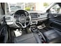 Kia Rio 1.0 TGDI Platinum Edition Schuifdak Cruise Clima Stuurverw. Leer