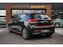 Kia Rio 1.0 TGDI Platinum Edition Schuifdak Cruise Clima Stuurverw. Leer