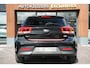 Kia Rio 1.0 TGDI Platinum Edition Schuifdak Cruise Clima Stuurverw. Leer