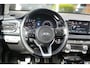 Kia Rio 1.0 TGDI Platinum Edition Schuifdak Cruise Clima Stuurverw. Leer