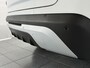 Jaecoo 7 1.5 GDI SHS-P Exclusive DEMODEAL