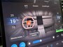 Jaecoo 7 1.5 GDI SHS-P Exclusive DEMODEAL