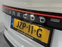 Jaecoo 7 1.5 GDI SHS-P Exclusive DEMODEAL