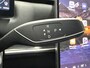 Jaecoo 7 1.5 GDI SHS-P Exclusive DEMODEAL