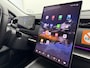Jaecoo 7 1.5 GDI SHS-P Exclusive DEMODEAL
