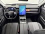 Jaecoo 7 1.5 GDI SHS-P Exclusive DEMODEAL