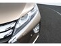 Mitsubishi Eclipse Cross 1.5 DI-T First Edition Rijklaarprijs! Dealer O.H. Trekhaak!