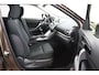 Mitsubishi Eclipse Cross 1.5 DI-T First Edition Rijklaarprijs! Dealer O.H. Trekhaak!