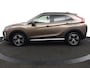 Mitsubishi Eclipse Cross 1.5 DI-T First Edition Rijklaarprijs! Dealer O.H. Trekhaak!