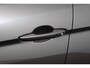 Mitsubishi Eclipse Cross 1.5 DI-T First Edition Rijklaarprijs! Dealer O.H. Trekhaak!