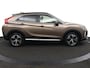 Mitsubishi Eclipse Cross 1.5 DI-T First Edition Rijklaarprijs! Dealer O.H. Trekhaak!