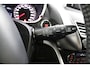 Mitsubishi Eclipse Cross 1.5 DI-T First Edition Rijklaarprijs! Dealer O.H. Trekhaak!