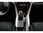 Mitsubishi Eclipse Cross 1.5 DI-T First Edition Rijklaarprijs! Dealer O.H. Trekhaak!