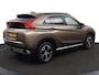 Mitsubishi Eclipse Cross 1.5 DI-T First Edition Rijklaarprijs! Dealer O.H. Trekhaak!