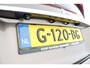 Mitsubishi Eclipse Cross 1.5 DI-T First Edition Rijklaarprijs! Dealer O.H. Trekhaak!