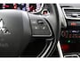 Mitsubishi Eclipse Cross 1.5 DI-T First Edition Rijklaarprijs! Dealer O.H. Trekhaak!