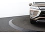 Mitsubishi Eclipse Cross 1.5 DI-T First Edition Rijklaarprijs! Dealer O.H. Trekhaak!
