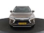 Mitsubishi Eclipse Cross 1.5 DI-T First Edition Rijklaarprijs! Dealer O.H. Trekhaak!