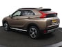 Mitsubishi Eclipse Cross 1.5 DI-T First Edition Rijklaarprijs! Dealer O.H. Trekhaak!