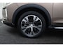 Mitsubishi Eclipse Cross 1.5 DI-T First Edition Rijklaarprijs! Dealer O.H. Trekhaak!