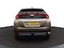 Mitsubishi Eclipse Cross 1.5 DI-T First Edition Rijklaarprijs! Dealer O.H. Trekhaak!