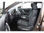 Mitsubishi Eclipse Cross 1.5 DI-T First Edition Rijklaarprijs! Dealer O.H. Trekhaak!