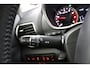 Mitsubishi Eclipse Cross 1.5 DI-T First Edition Rijklaarprijs! Dealer O.H. Trekhaak!