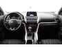 Mitsubishi Eclipse Cross 1.5 DI-T First Edition Rijklaarprijs! Dealer O.H. Trekhaak!