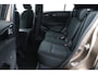 Mitsubishi Eclipse Cross 1.5 DI-T First Edition Rijklaarprijs! Dealer O.H. Trekhaak!