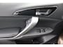 Mitsubishi Eclipse Cross 1.5 DI-T First Edition Rijklaarprijs! Dealer O.H. Trekhaak!