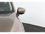 Mitsubishi Eclipse Cross 1.5 DI-T First Edition Rijklaarprijs! Dealer O.H. Trekhaak!
