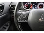 Mitsubishi Eclipse Cross 1.5 DI-T First Edition Rijklaarprijs! Dealer O.H. Trekhaak!