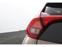 Mitsubishi Eclipse Cross 1.5 DI-T First Edition Rijklaarprijs! Dealer O.H. Trekhaak!
