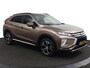 Mitsubishi Eclipse Cross 1.5 DI-T First Edition Rijklaarprijs! Dealer O.H. Trekhaak!