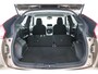 Mitsubishi Eclipse Cross 1.5 DI-T First Edition Rijklaarprijs! Dealer O.H. Trekhaak!