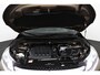Mitsubishi Eclipse Cross 1.5 DI-T First Edition Rijklaarprijs! Dealer O.H. Trekhaak!