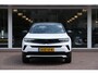 Opel Mokka 1.2 Turbo 130pk EAT8 GS | Nieuw Model ! | App Connect | Climate | Cruise | Camera | PDC