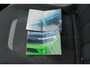 Opel Mokka 1.2 Turbo 130pk EAT8 GS | Nieuw Model ! | App Connect | Climate | Cruise | Camera | PDC