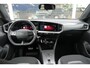 Opel Mokka 1.2 Turbo 130pk EAT8 GS | Nieuw Model ! | App Connect | Climate | Cruise | Camera | PDC