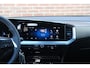 Opel Mokka 1.2 Turbo 130pk EAT8 GS | Nieuw Model ! | App Connect | Climate | Cruise | Camera | PDC