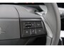 Opel Mokka 1.2 Turbo 130pk EAT8 GS | Nieuw Model ! | App Connect | Climate | Cruise | Camera | PDC