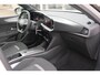 Opel Mokka 1.2 Turbo 130pk EAT8 GS | Nieuw Model ! | App Connect | Climate | Cruise | Camera | PDC