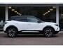 Opel Mokka 1.2 Turbo 130pk EAT8 GS | Nieuw Model ! | App Connect | Climate | Cruise | Camera | PDC