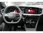 Opel Mokka 1.2 Turbo 130pk EAT8 GS | Nieuw Model ! | App Connect | Climate | Cruise | Camera | PDC